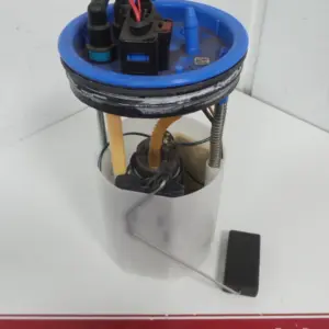 Kraftstoffpumpe SEAT IBIZA IV 2015 6R0919051N