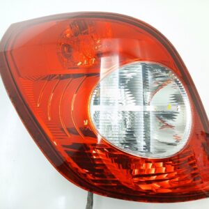 Rückleuchte Links OPEL ANTARA A [2006-2011] 96673815