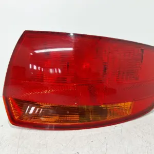 Rückleuchte Rechts AUDI A3 [2008] 8P4945096C
