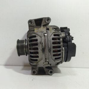 Lichtmaschine AUDI A3 [2004-2015] 06B903016AB