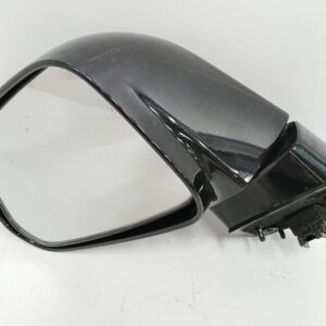 Außenspiegel links Schwarz OPEL ANTARA A [2010-2015] 20961808 E4022573