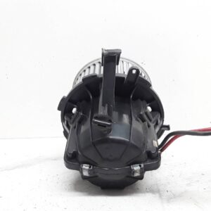 Gebläsemotor AUDI Q5 quattro [2008-2012] U0852003