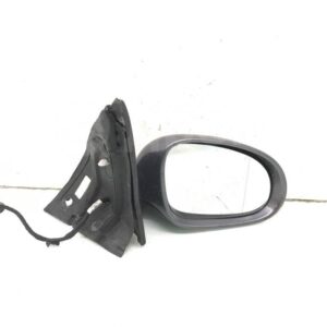 Außenspiegel rechts VW GOLF PLUS V [2005-2009] 1K0857934