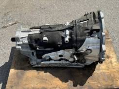 Getriebe Automat H7A37000DE - Jaguar / Rang Rover - 2.0 Benzin - 2017