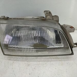 Scheinwerfer rechts TOYOTA CARINA E [1992-1996] 10075557