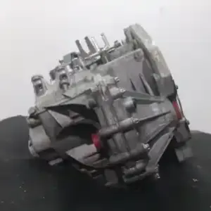 Getriebe Schalter  /  2300753177106  /  1.6 B  / Mini Cooper