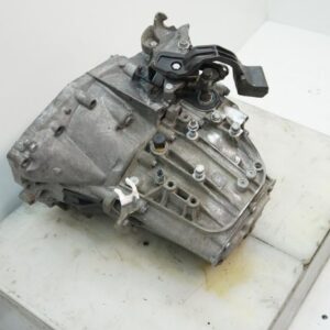 Getriebe Schalter 20MB12 - Peugeot / Citroen - 2.0 Diesel - 6 Gang