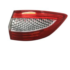 Rückleuchte Rechts FORD MONDEO [2007-2010] 7S71-13404-B