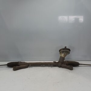 Lenkgetriebe FORD FIESTA [2008-2017] 8V513200CF