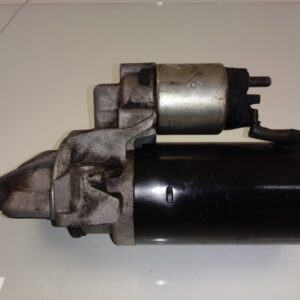 Anlasser FORD TRANSIT Van [2006-2014] 0986021810