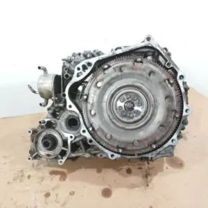 Getriebe - Mitsubishi - 1.2 B - F1CJBK2-A3B