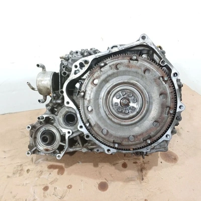 Getriebe - Mitsubishi - 1.2 B - F1CJBK2-A3B