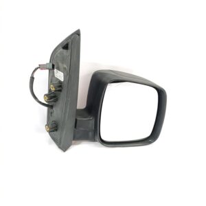 Außenspiegel links PEUGEOT BIPPER 2008-2025 735460571