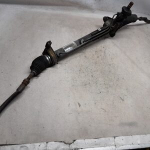 Lenkgetriebe MINI Cooper [2001-2006] 6764152 7891974233