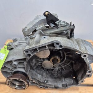 Getriebe Schalter KDN - 2.0 D - VW