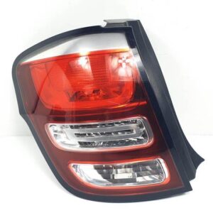Rückleuchte Links CITROËN C3 II [2012-2016] 9803928880