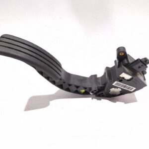 Pedal RENAULT MEGANE [2005-2007] 180020024R
