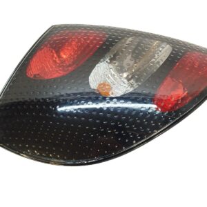 Rücklicht Linkes  CITROËN C3 [2004] 89319655