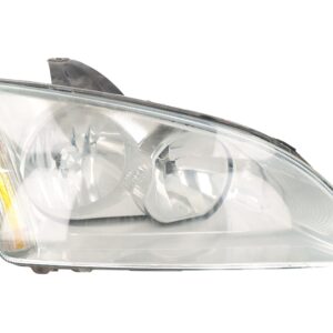 Scheinwerfer rechts FORD FOCUS [2008] 4M5113W029AC