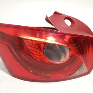 Rückleuchte Links SEAT IBIZA IV [2009-2015] 6J4945095G