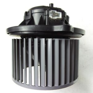 Gebläsemotor HYUNDAI ix20 [2010-2019] F00S3B2407