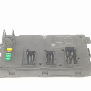 Elektronik Modul BMW 3[2012-2016]  61359293305 61359499001