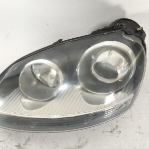 Scheinwerfer links XENON VW GOLF PLUS V [2005-2009] 1K6941031