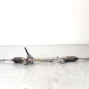 Lenkgetriebe TOYOTA YARIS [2010] 39052303B