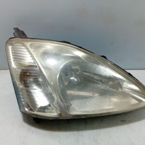Scheinwerfer rechts HONDA CIVIC [2002-2005]  33100S6AG020M2