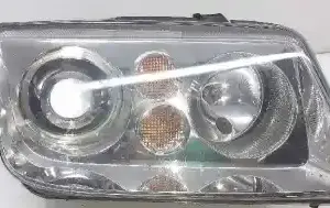 Scheinwerfer Rechts XENON VW BORA [2000-2005] 1J5941018AM