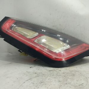 Rückleuchte Links FIAT PUNTO EVO [2009-2012]  51888061