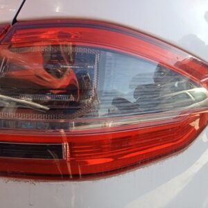 Rückleuchte Rechts FORD S-MAX  [2006-2014] AM2113404AG