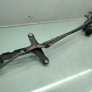 Scheibenwischer vorne MERCEDES-BENZ VITO [2009] A6398200040