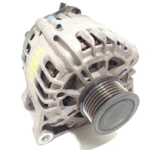 Lichtmaschine FORD KUGA [2012] AV6N10300MD FG15T074