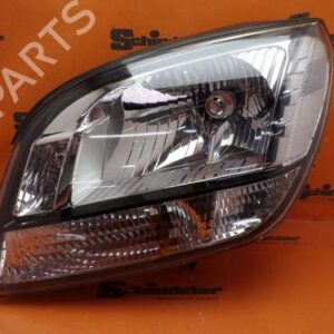 Scheinwerfer links CHEVROLET ORLANDO [2011-2025]12979 95025585