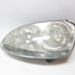 Scheinwerfer links VW GOLF V [2003-2008] 1K6941005R
