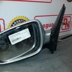 Außenspiegel Links  VW POLO 2000