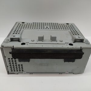Autoradio FORD FIESTA VI [2013-2017] E1BT18C815GE