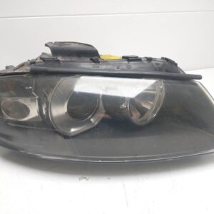 Scheinwerfer rechts XENON AUDI A3 [2007-2012] 8P0941004D