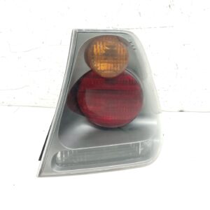 Rückleuchte Rechts BMW 3 Compact (E46) [2001-2004]  28570234