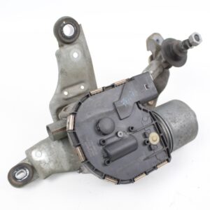 Wischermotor vorne FORD S-MAX [2006-2014] 6M2117504BJ