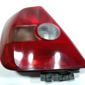 Rückleuchte Links HONDA CIVIC [2000-2005] 33551S5SG01