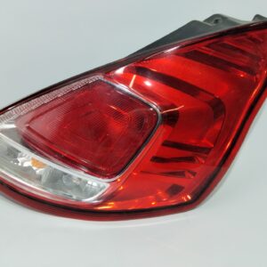 Rückleuchte Rechts FORD FIESTA [2008-2017]  C1BB13404A