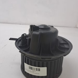 Gebläsemotor SEAT LEON [2005-2010] 1K1819015