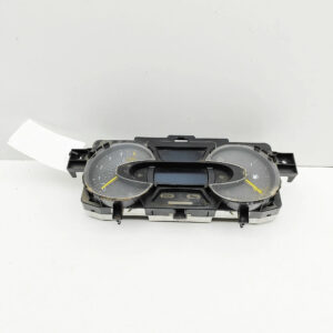 Instrumentenkombination RENAULT TRAFIC [2014] 248102239R