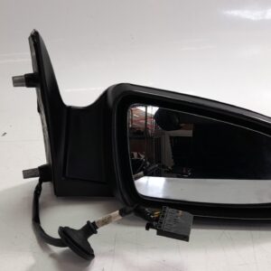 Außenspiegel rechts OPEL ZAFIRA B [2005-2015] 13252958