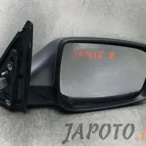 Außenspiegel rechts HYUNDAI ix20 [2011-2019] E4023372