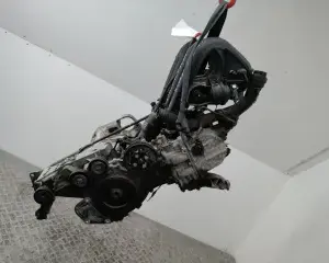 Motor - Mercedes A - 1.7 B - A2660107800