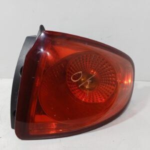 Rückleuchte Rechts SEAT ALTEA [2009-2015]  5P0945096J