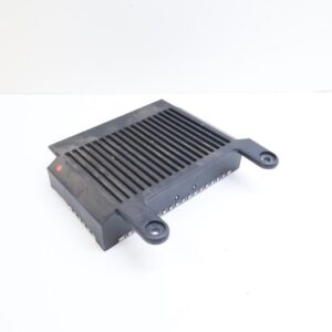 Elektronik Modul VOLVO V70 [2007-2009] 31215613